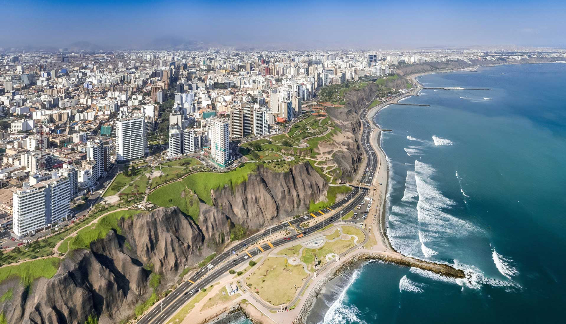 costa-verde-miraflores