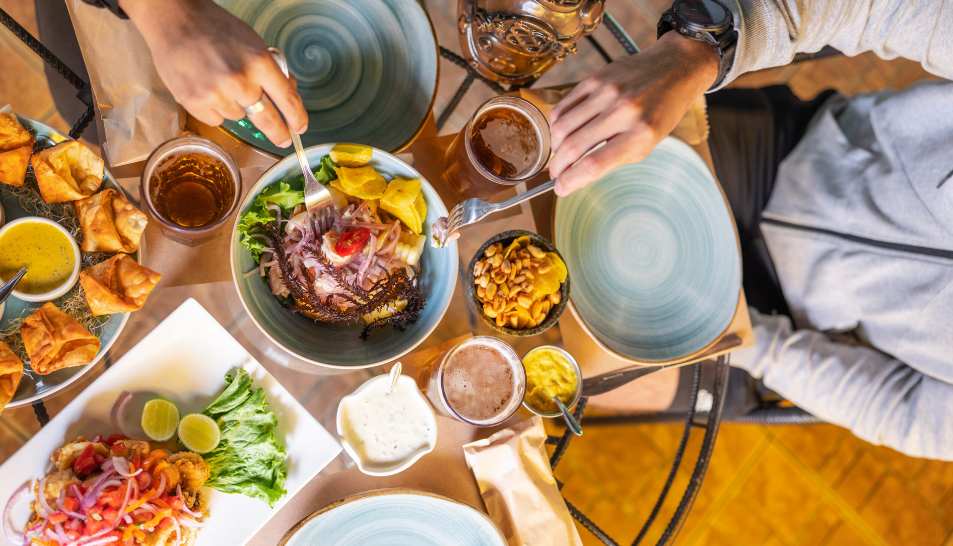 gastronomia-peruana