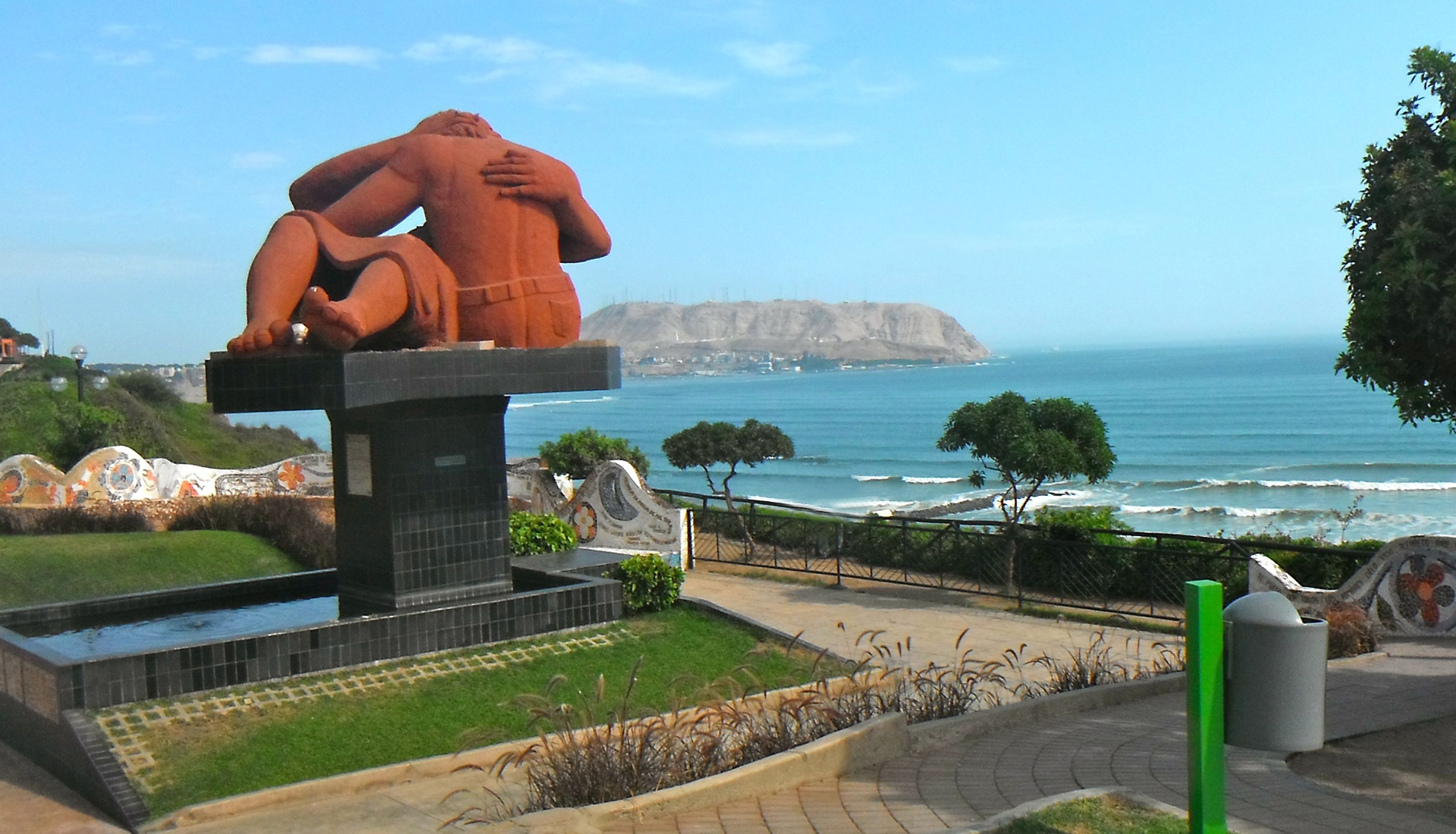 parque-del-amor
